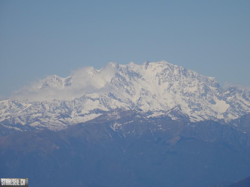 k-DSC09512.JPG