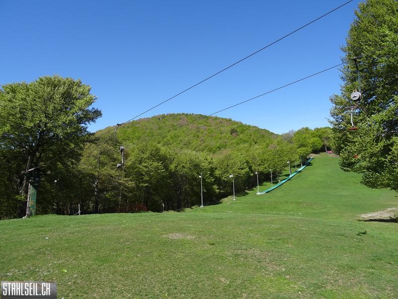k-DSC09523.JPG