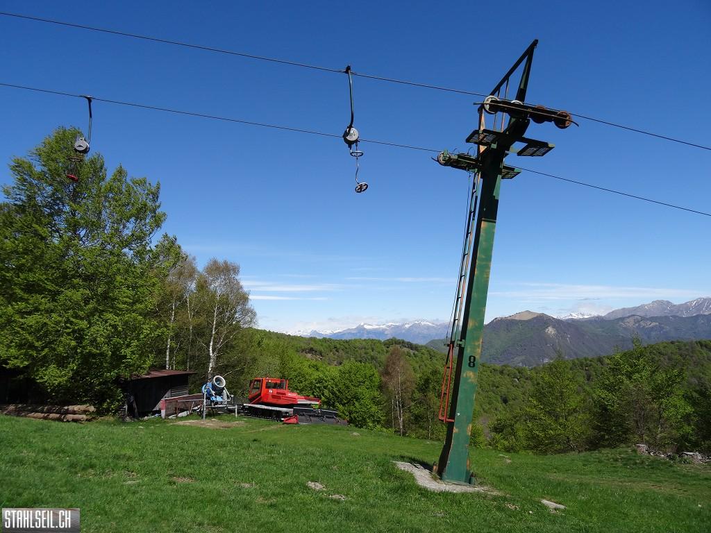 k-DSC09527.JPG