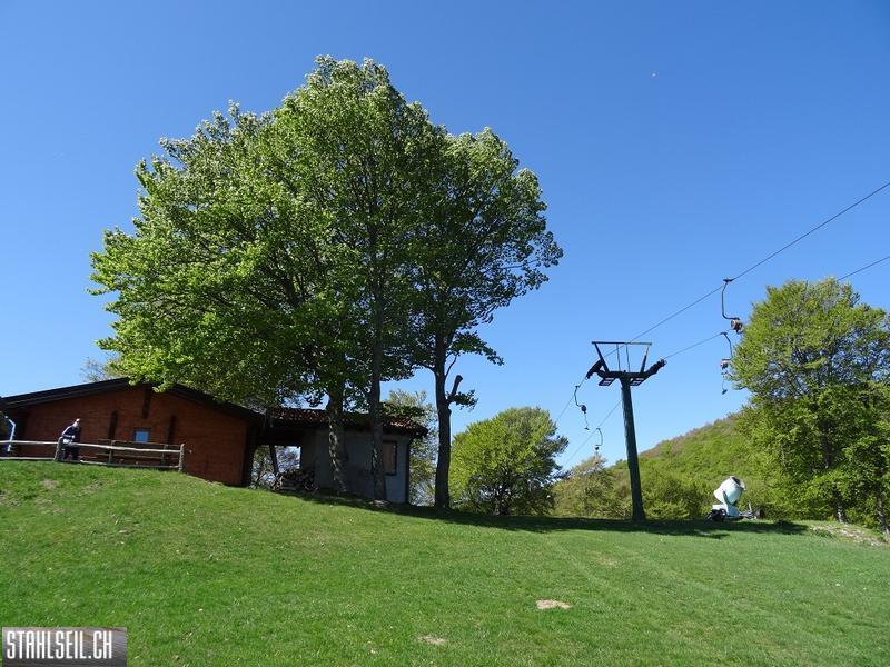 k-DSC09528.JPG