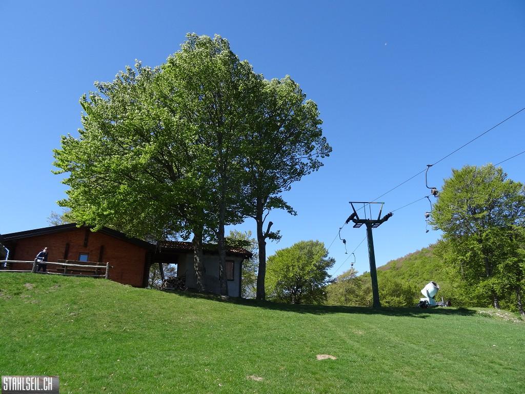 k-DSC09528.JPG