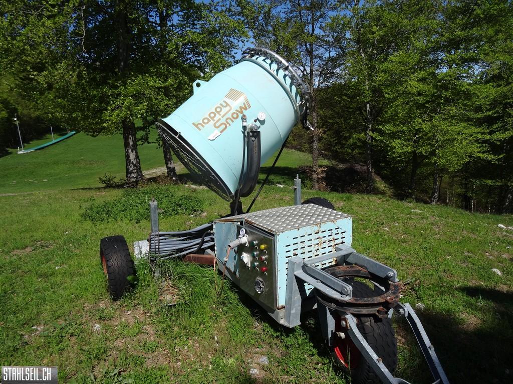 k-DSC09539.JPG