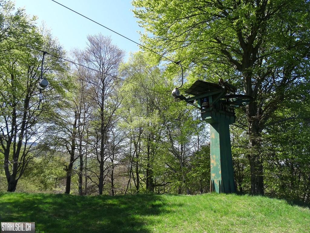 k-DSC09542.JPG