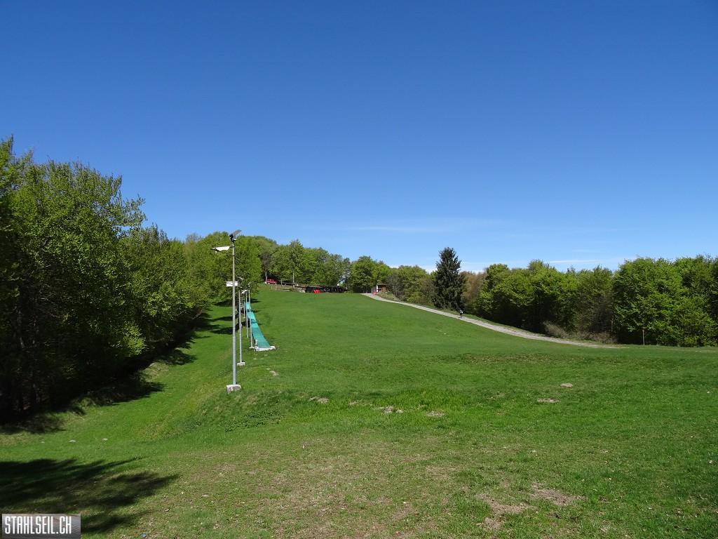 k-DSC09552.JPG