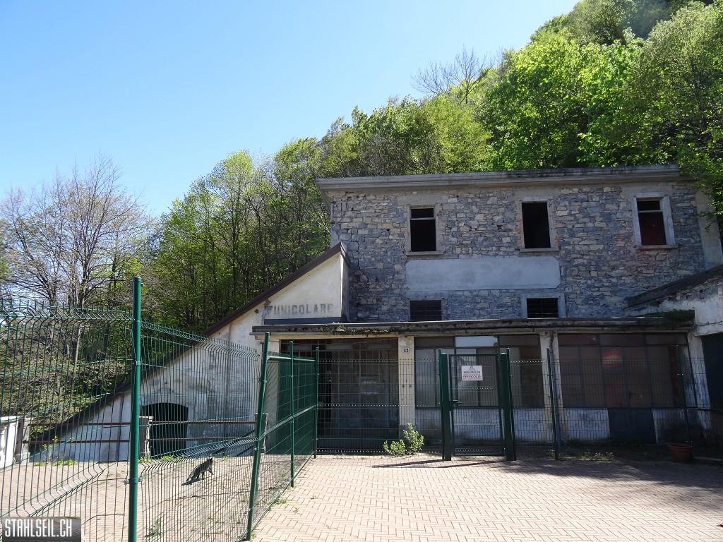 k-DSC09557.JPG