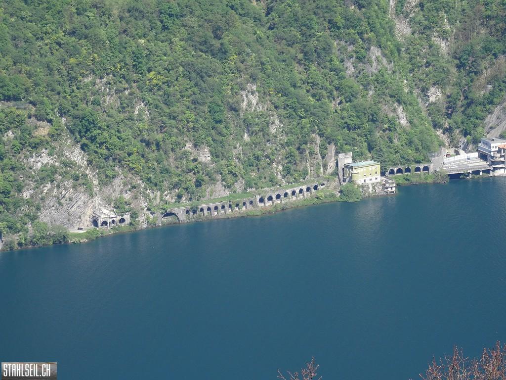 k-DSC09569.JPG