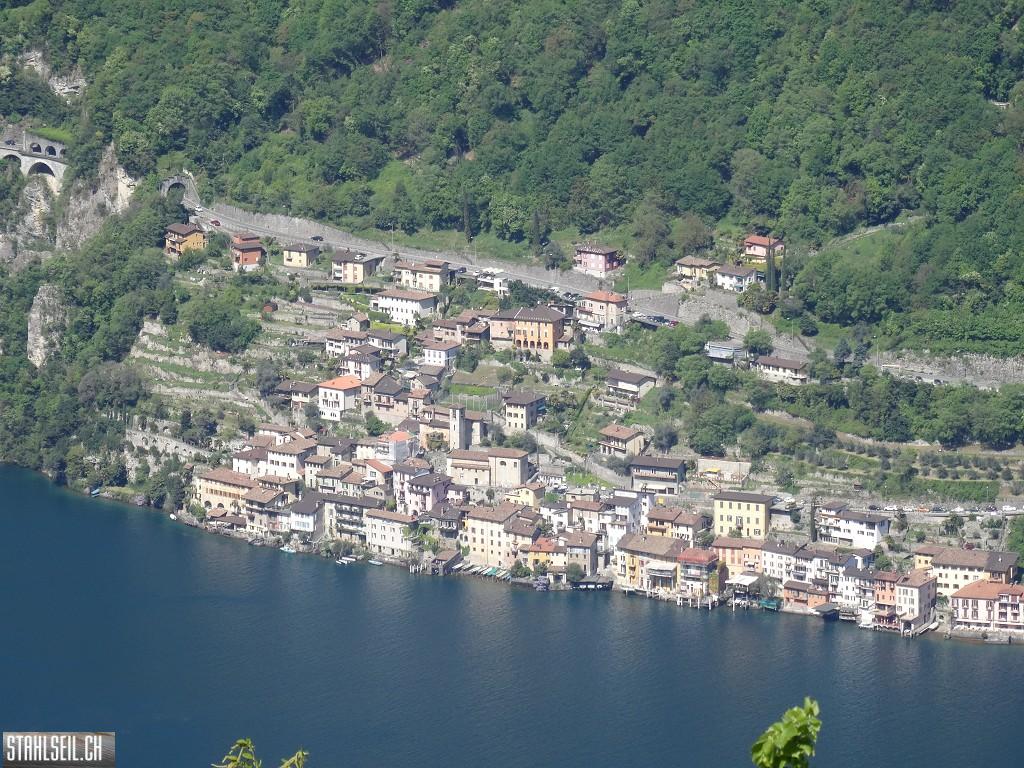 k-DSC09570.JPG