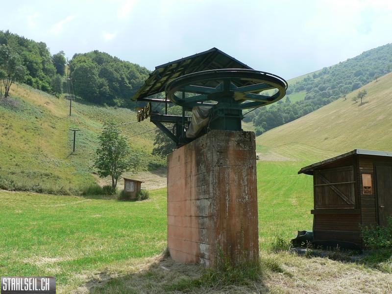 k-P1370130.JPG