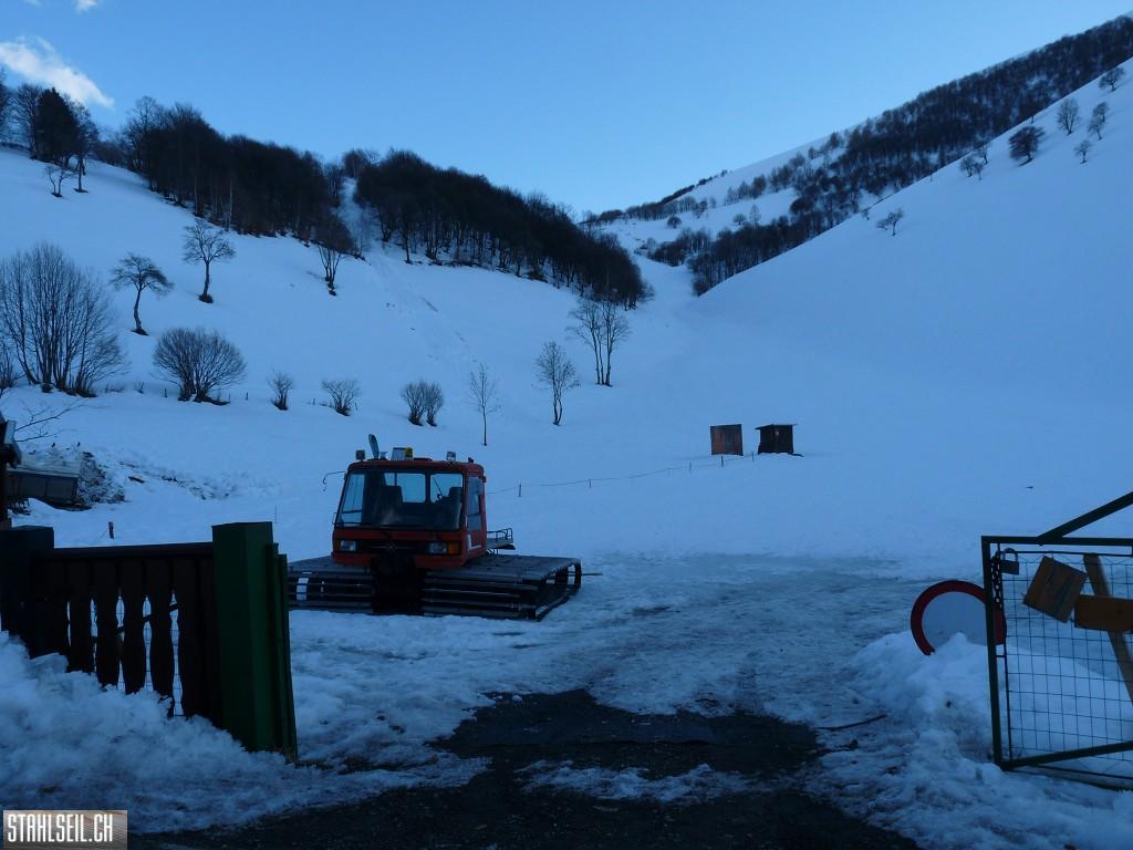 k-P1310957.JPG