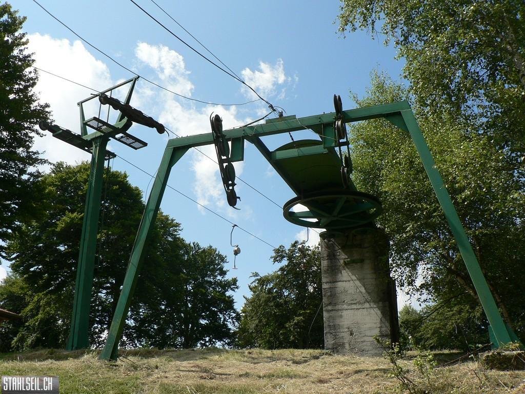 k-P1370036.JPG