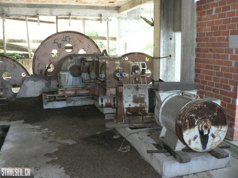 k-P1370098.JPG