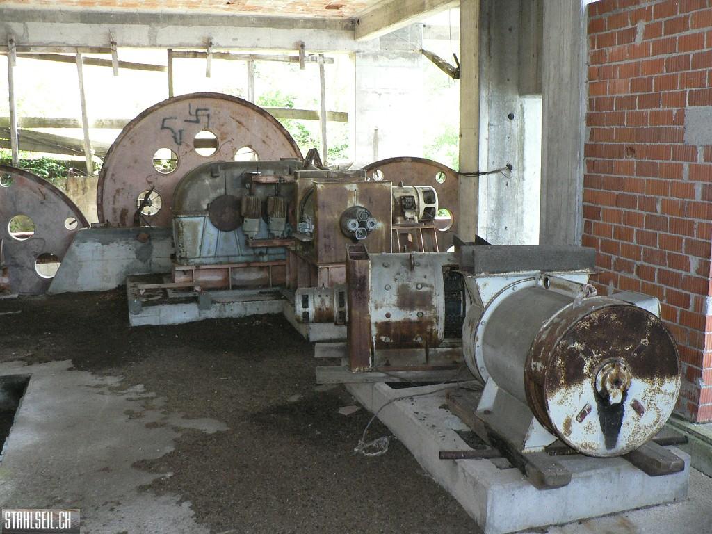 k-P1370098.JPG