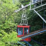 k-DSC01044.JPG