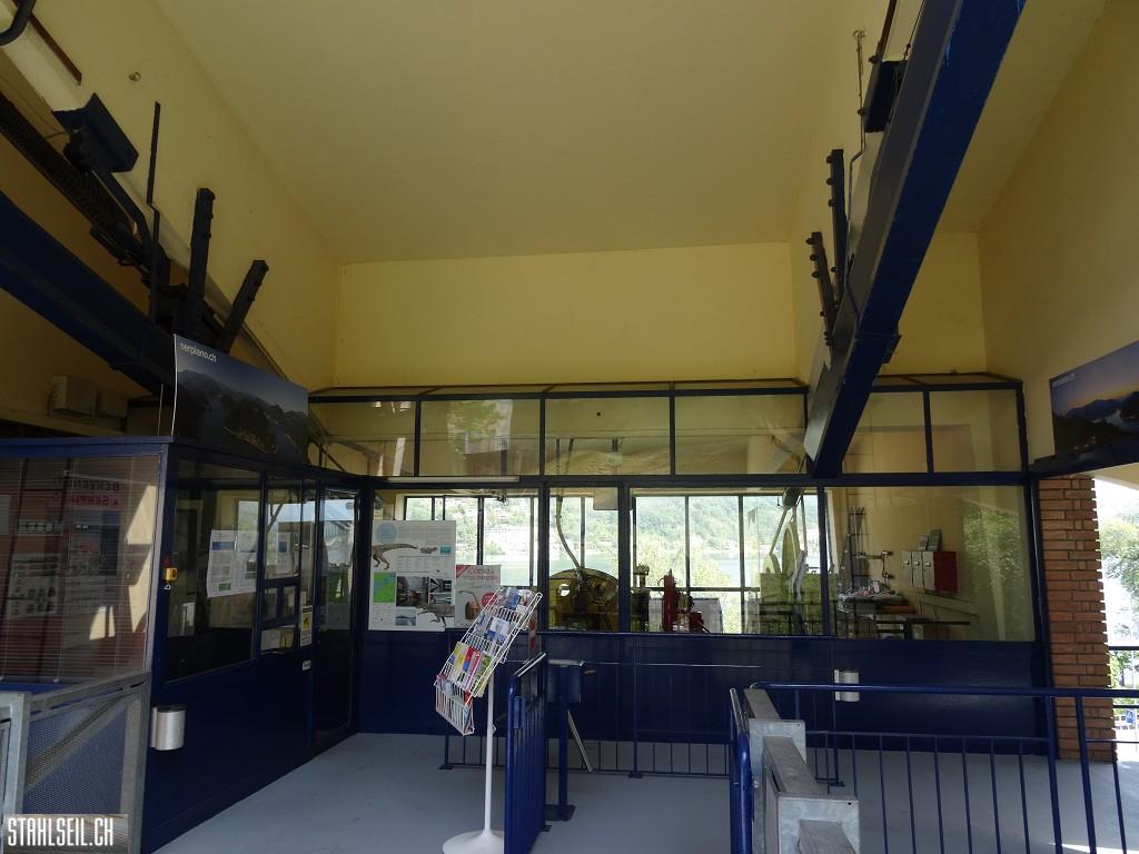k-DSC09662.JPG