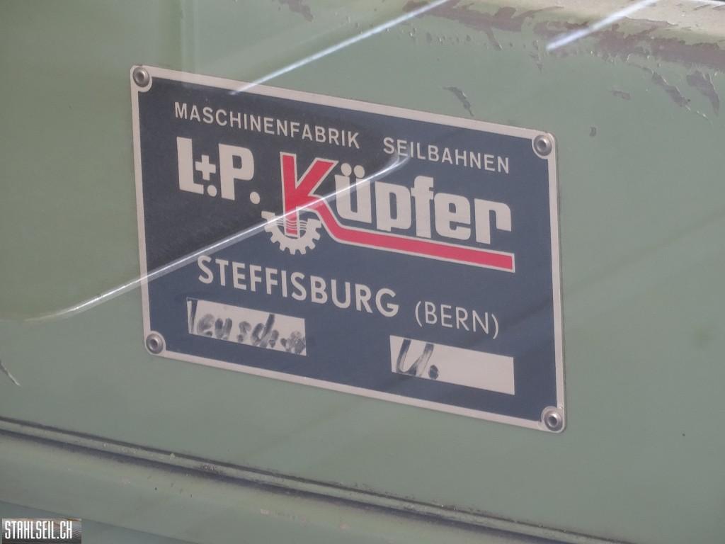 k-DSC09664.JPG