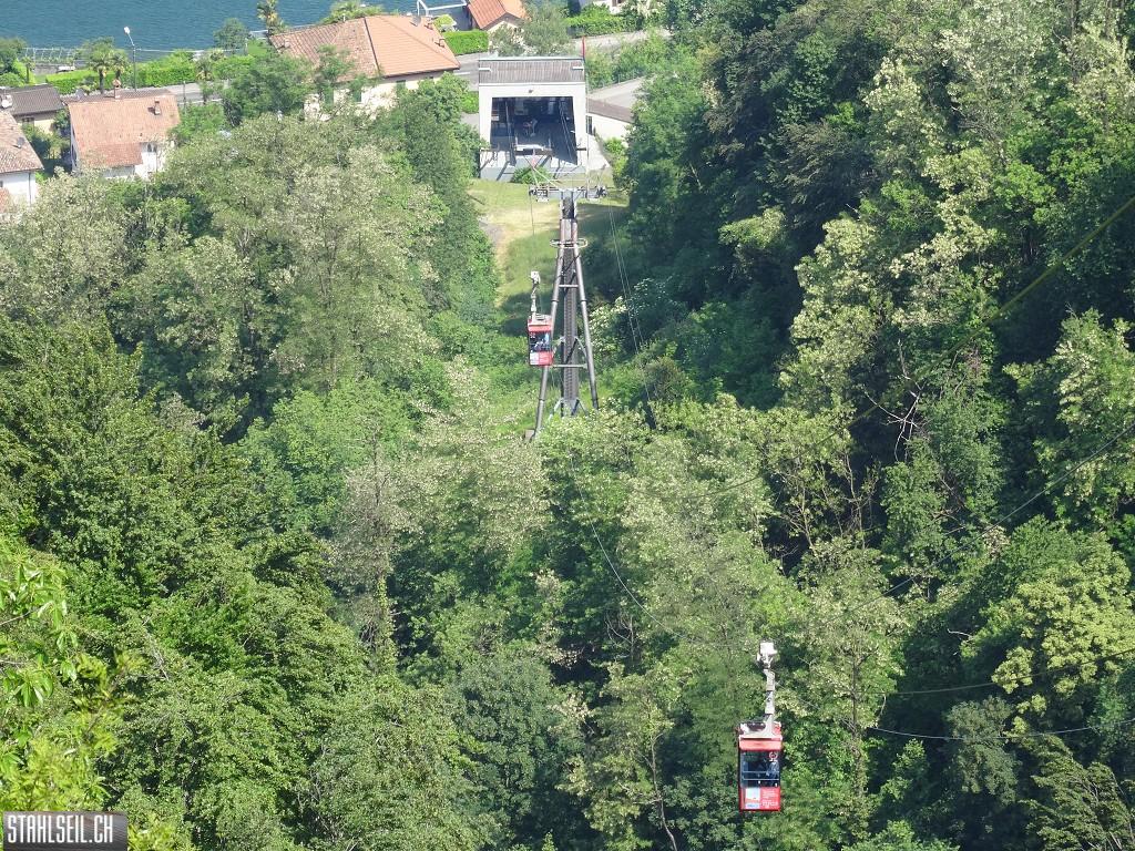 k-DSC09667.JPG
