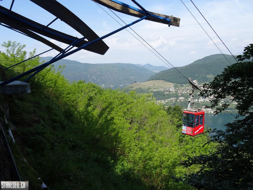 k-DSC09671.JPG
