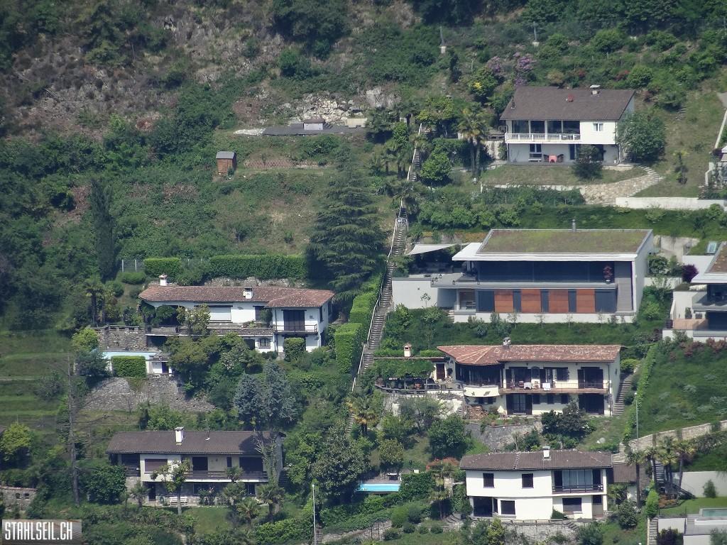k-DSC09677.JPG