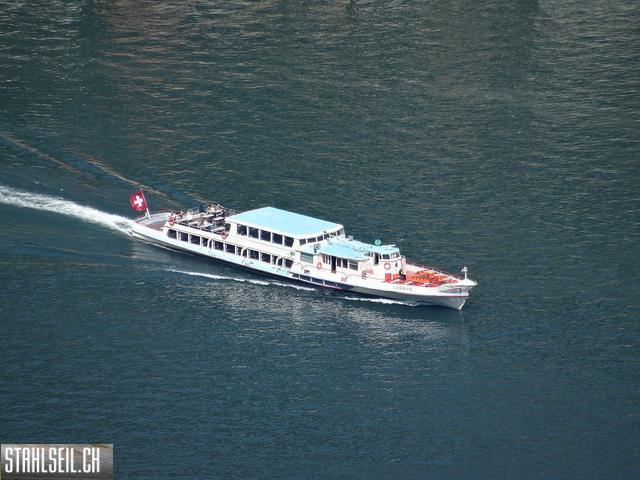 k-DSC09691.JPG