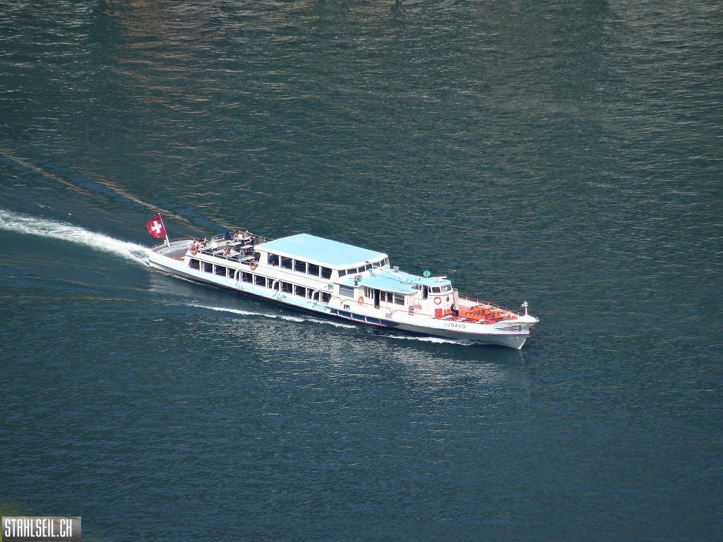 k-DSC09691.JPG