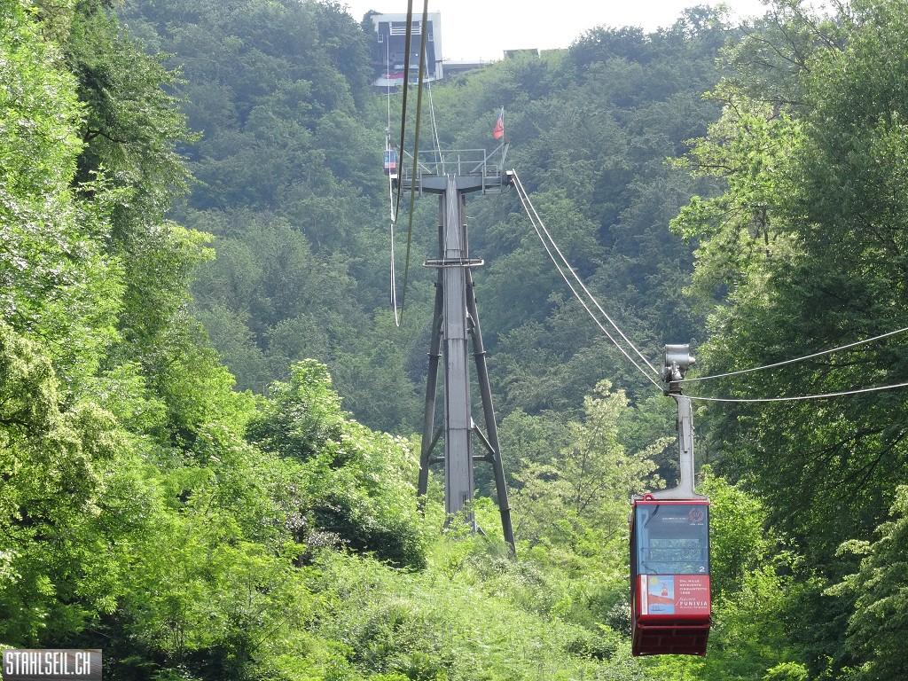 k-DSC09703.JPG