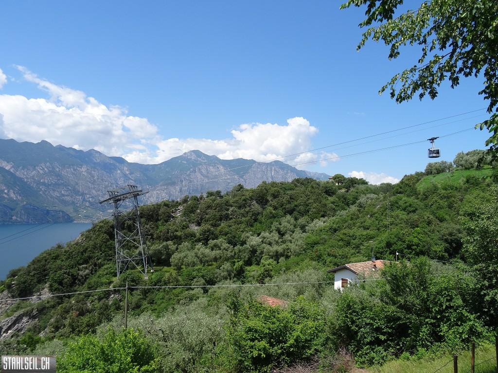 k-DSC00680.JPG