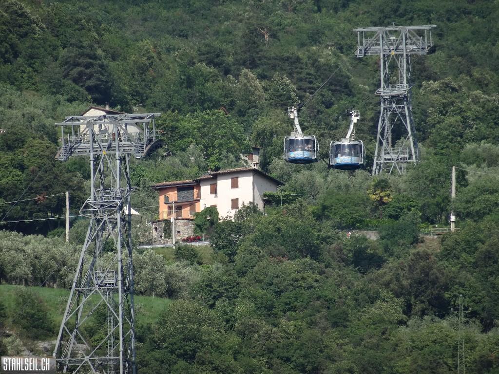 k-DSC00766.JPG