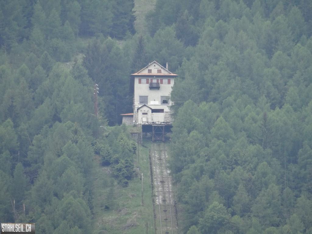 k-DSC09741.JPG