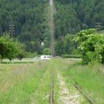 k-DSC09747.JPG