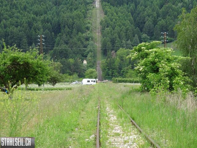 k-DSC09747.JPG