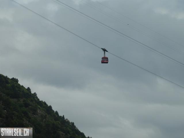 k-DSC09750.JPG