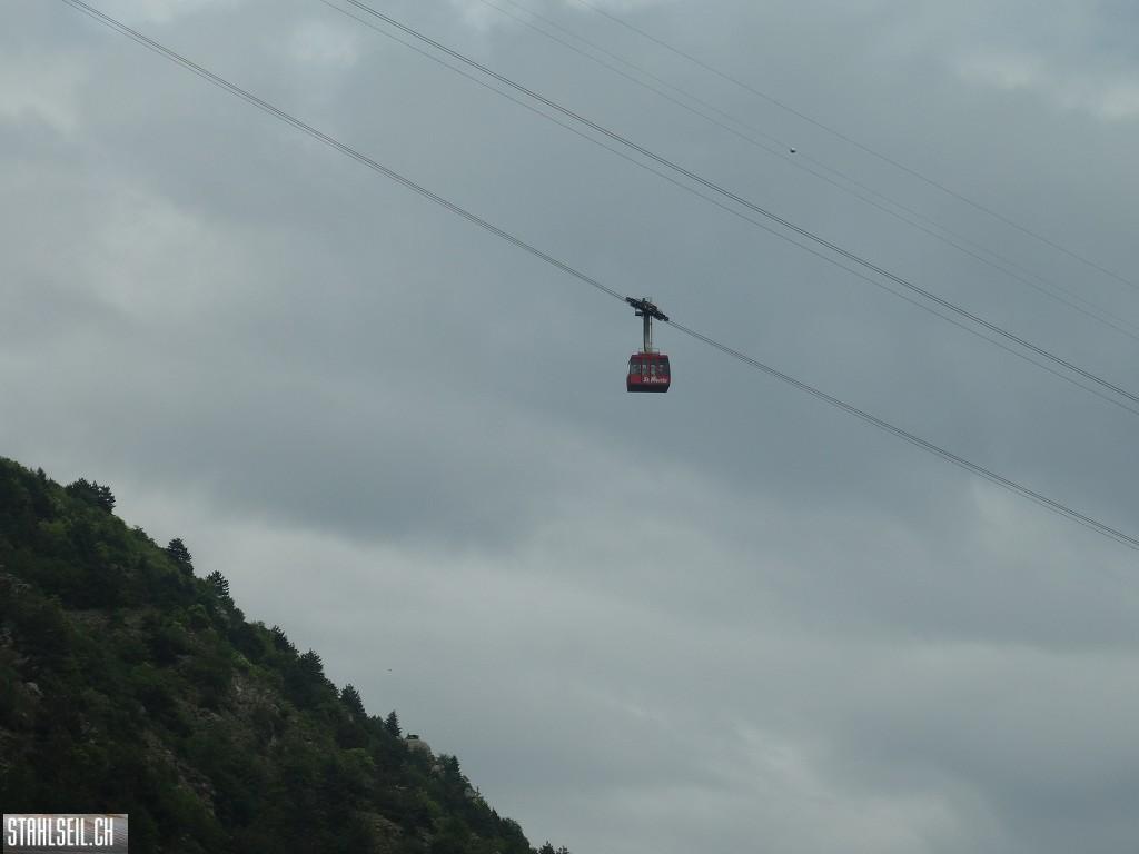 k-DSC09750.JPG