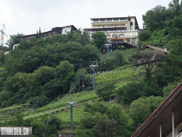 k-DSC09756.JPG