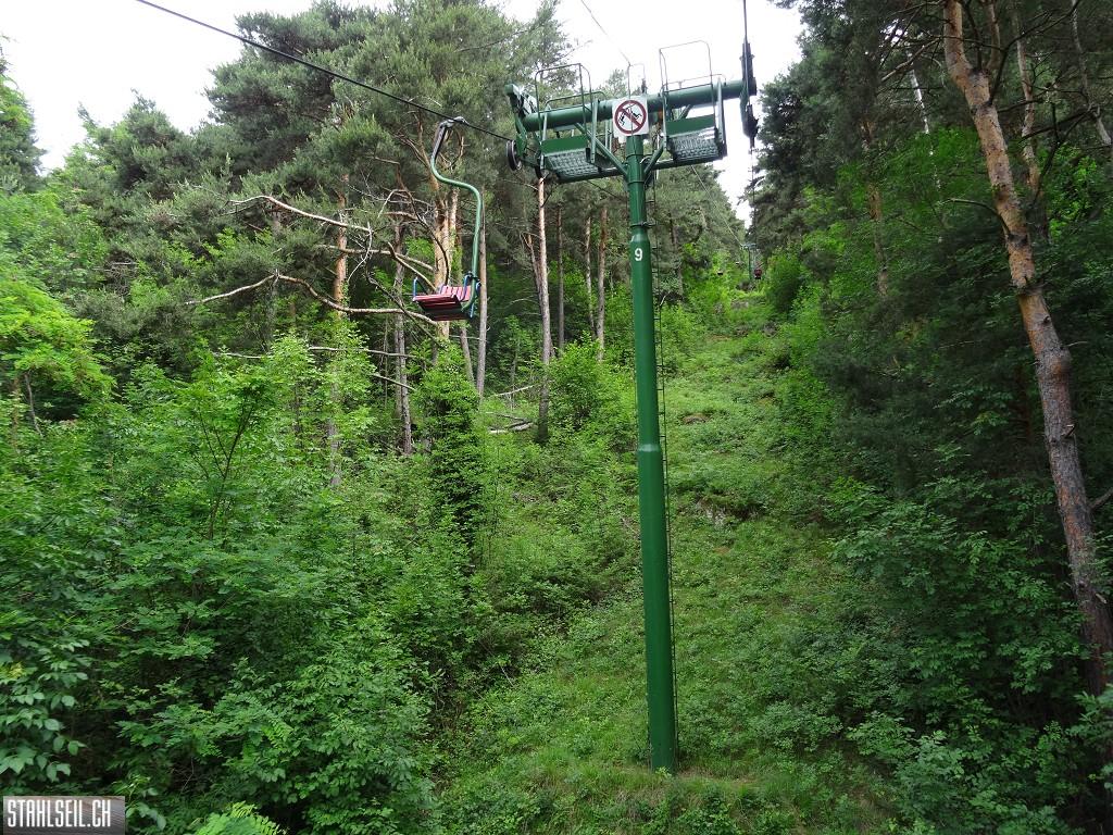 k-DSC09802.JPG