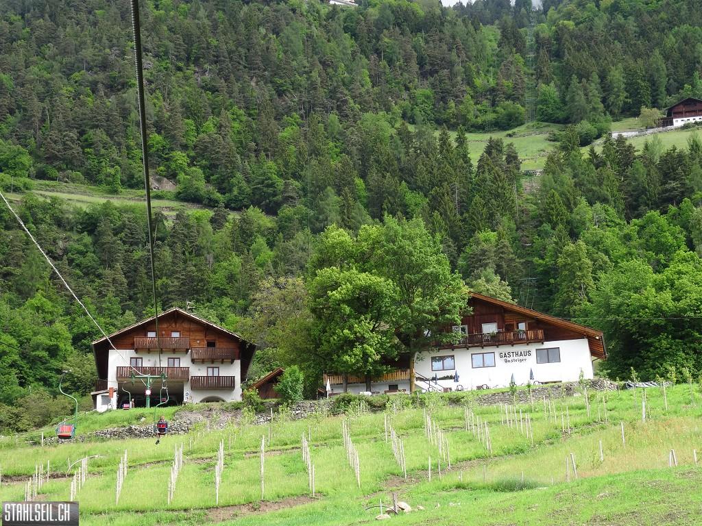 k-DSC09816.JPG