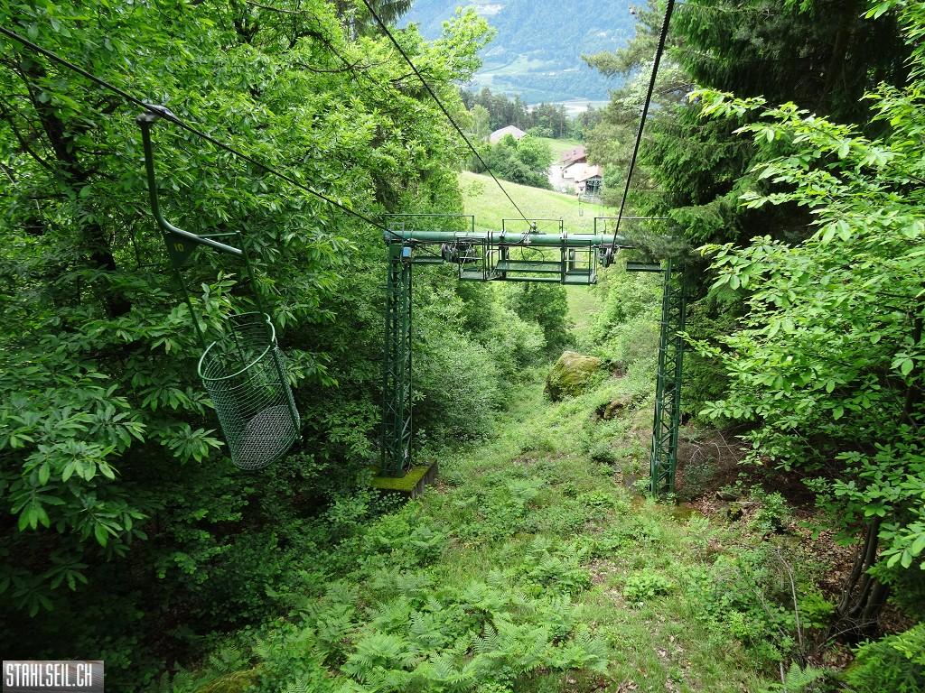 k-DSC09848.JPG