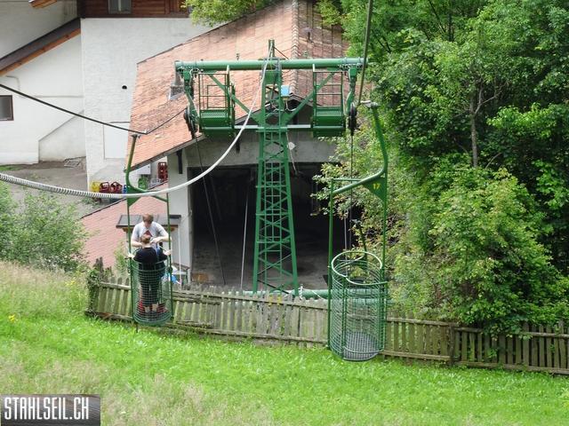 k-DSC09849.JPG