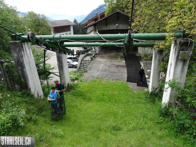 k-DSC09853.JPG