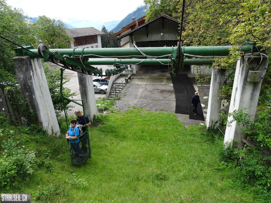 k-DSC09853.JPG