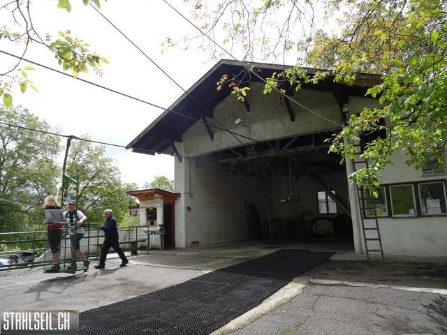 k-DSC09860.JPG