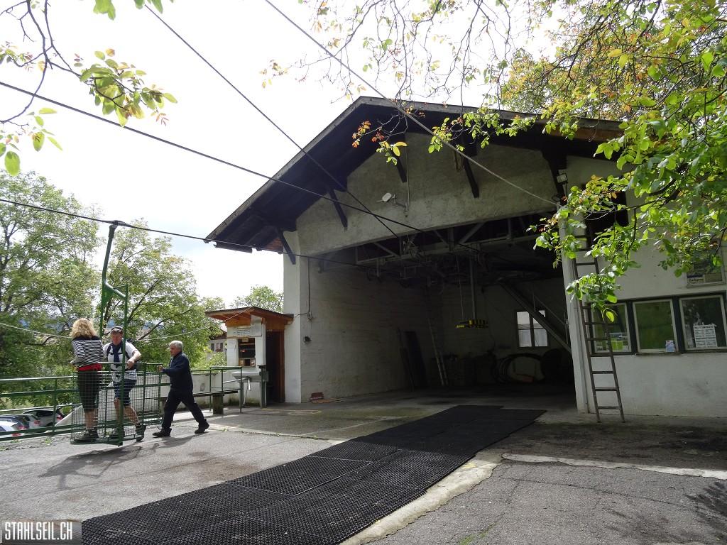 k-DSC09860.JPG