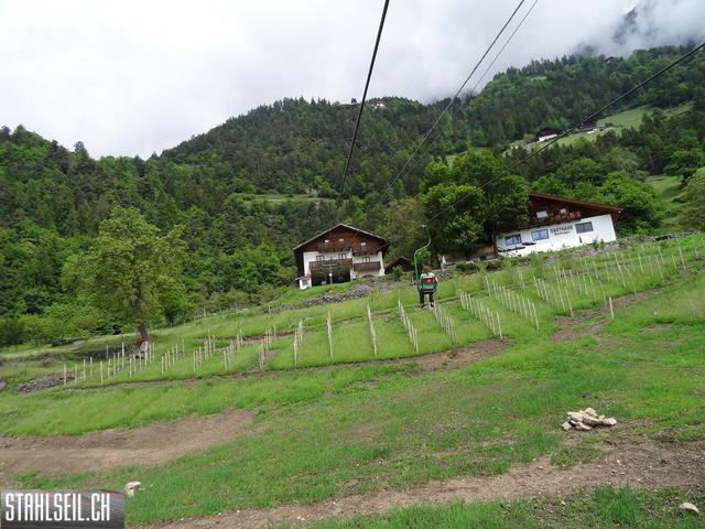 k-DSC09866.JPG