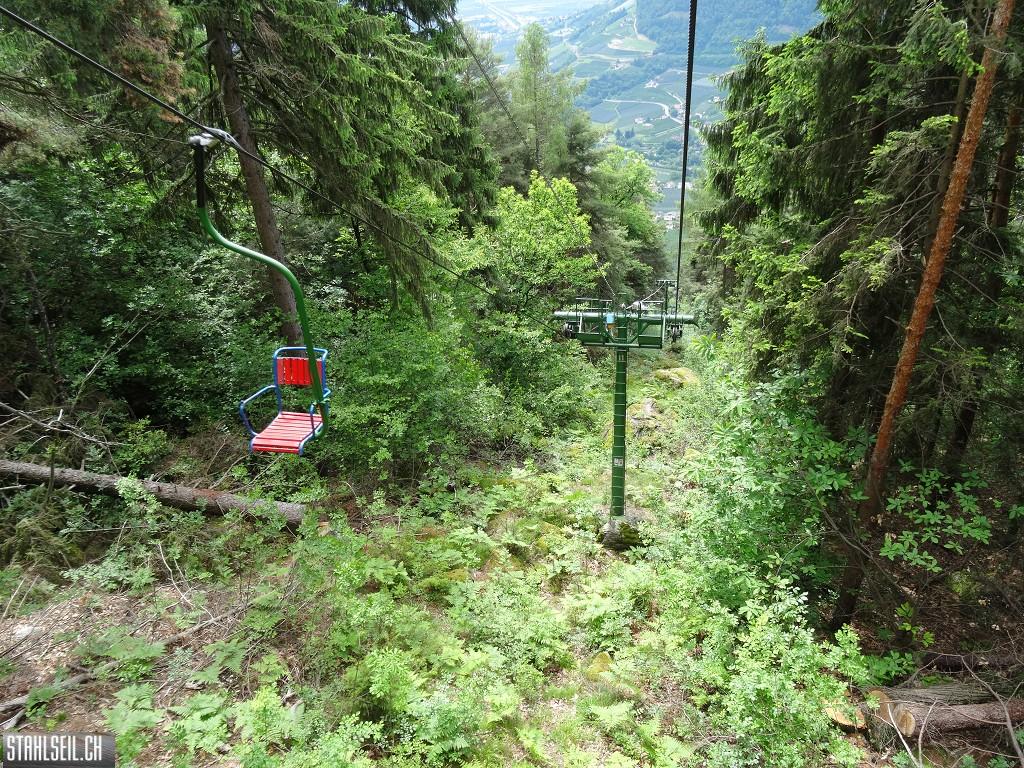 k-DSC09879.JPG