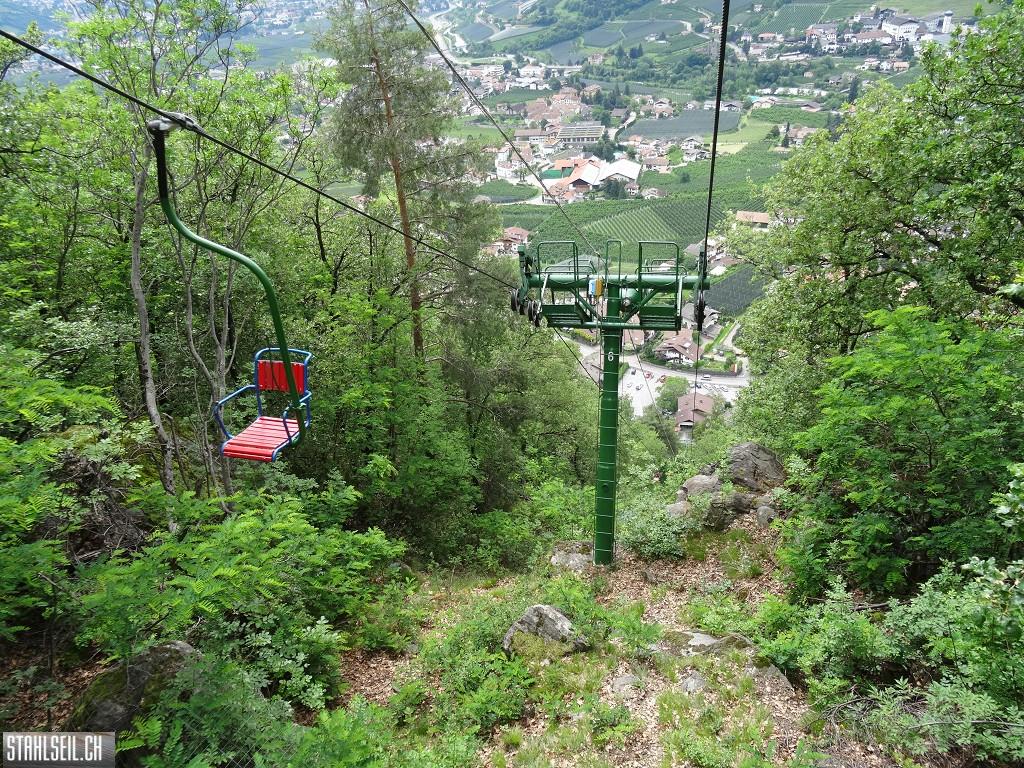 k-DSC09889.JPG