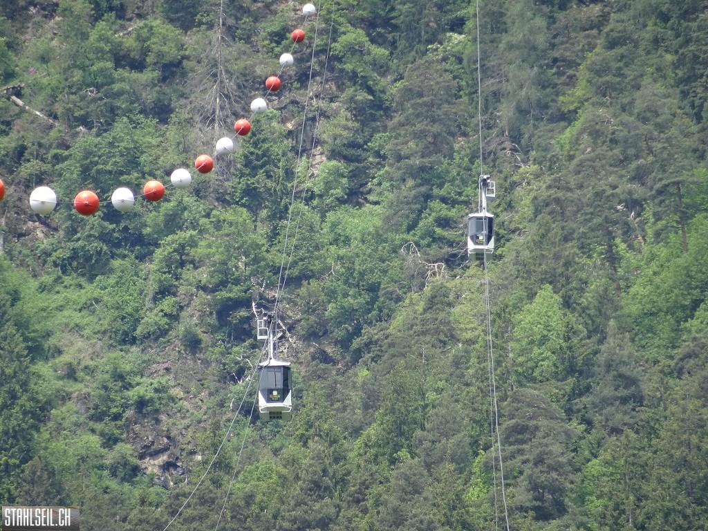 k-DSC09918.JPG