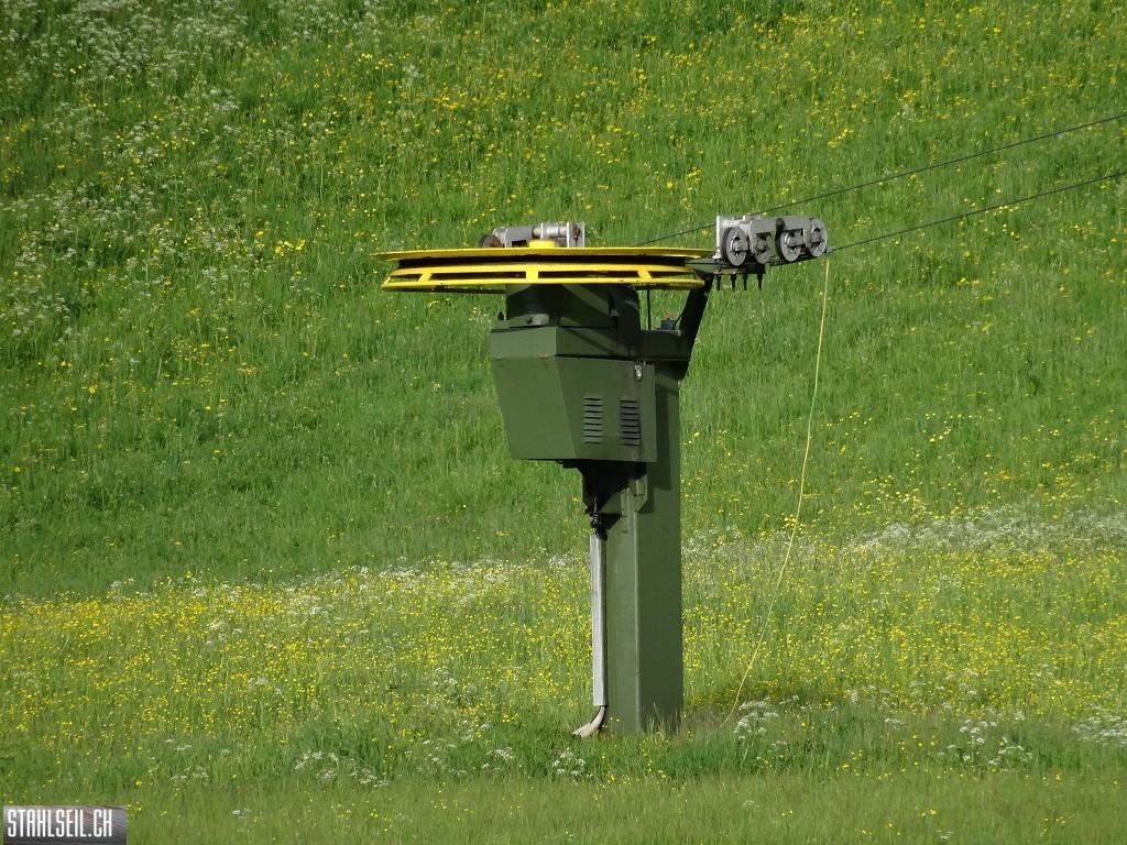 k-DSC00159.JPG