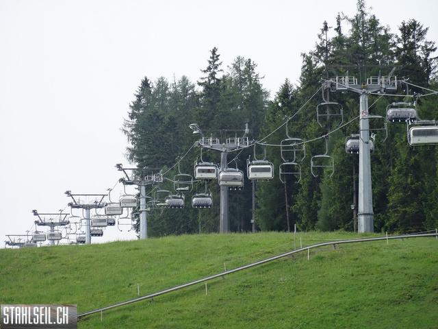 k-DSC00302.JPG
