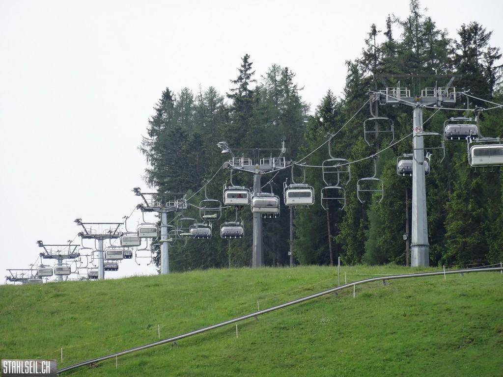 k-DSC00302.JPG