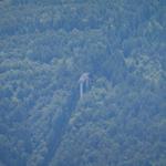 k-DSC00337.JPG