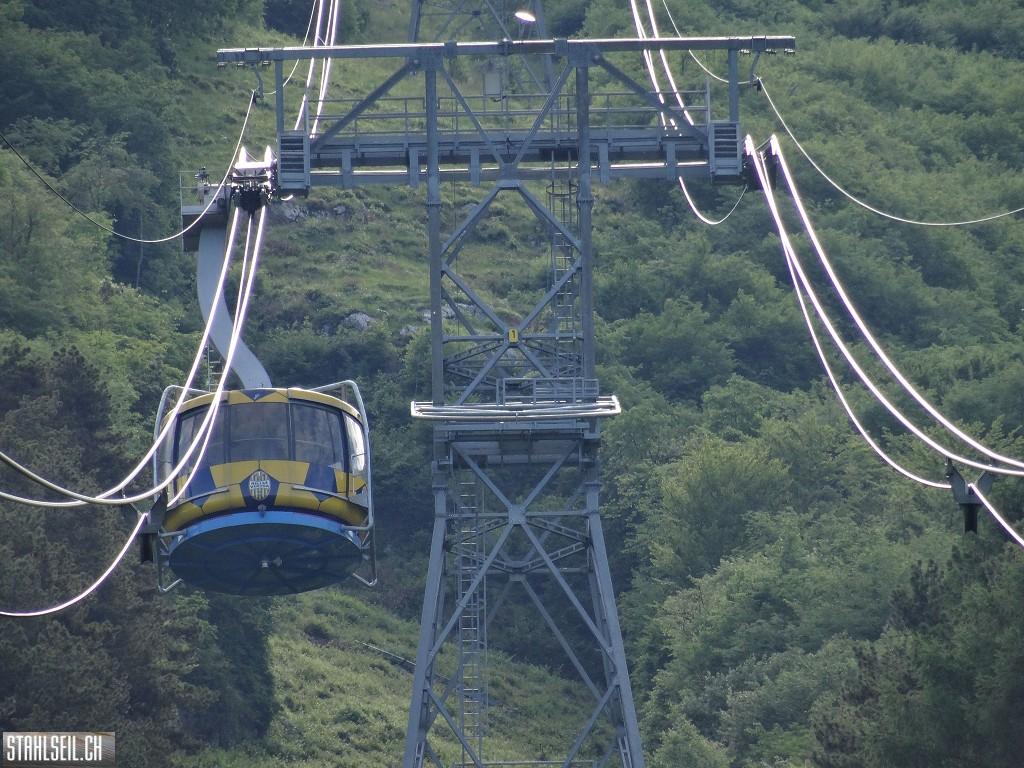 k-DSC00455.JPG